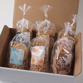 れんこんチップス 通販