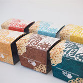 れんこんチップス 通販