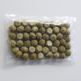 冷凍れんこん玉(500g)