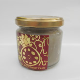 れんこん餡子(袋詰め)