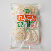 れんこん つまんでちょんまげ 岩国れんこんチップス うす塩味 30g: せとうち