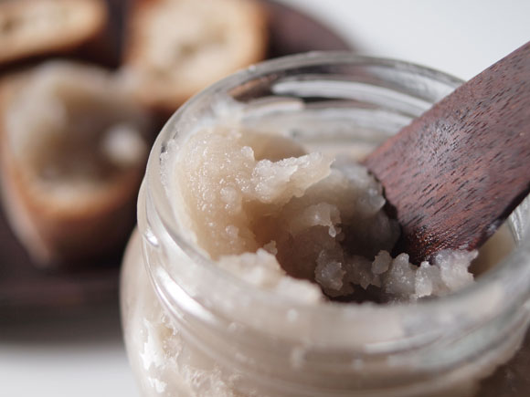 れんこんチップス